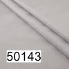 50143 – 100,00 €