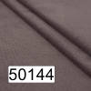 50144 – 100,00 €