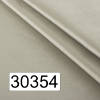 30354 – 60,00 €