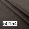 50154 – 100,00 €