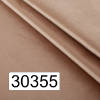 30355 – 60,00 €