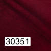 30351 – 60,00 €