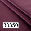 30350 – 60,00 €