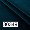 30349 – 60,00 €