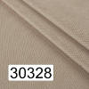 30328 – 60,00 €