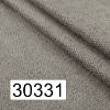 30331 – 60,00 €