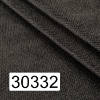 30332 – 60,00 €