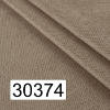 30374 – 60,00 €
