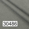 30486 – 60,00 €