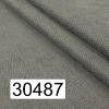 30487 – 60,00 €