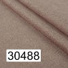 30488 – 60,00 €