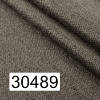 30489 – 60,00 €