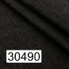 30490 – 60,00 €