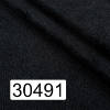 30491 – 60,00 €