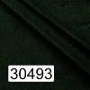 30493 – 60,00 €