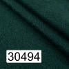 30494 – 60,00 €