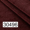 30496 – 60,00 €