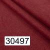 30497 – 60,00 €