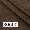 30500 – 60,00 €