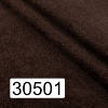 30501 – 60,00 €