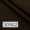 30502 – 60,00 €