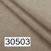 30503 – 60,00 €