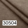 30504 – 60,00 €