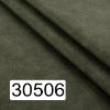 30506 – 60,00 €