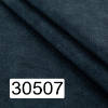 30507 – 60,00 €