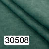30508 – 60,00 €