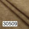 30509 – 60,00 €