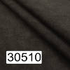 30510 – 60,00 €