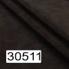 30511 – 60,00 €