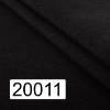 20011 – 40,00 €