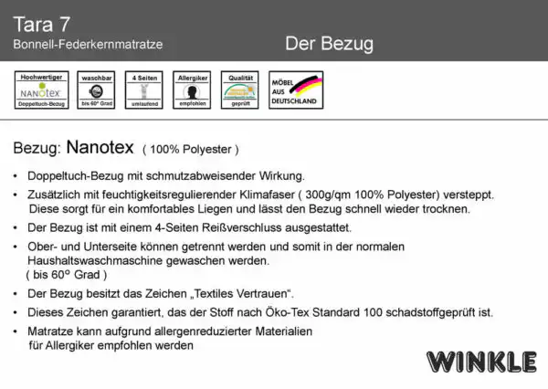 taraSammelmappe1_Seite_4