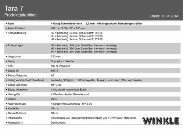 taraSammelmappe1_Seite_5
